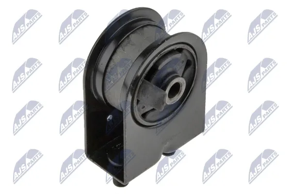 Soporte motor delantero Mazda 323 BJ