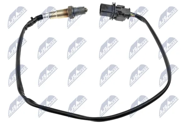 Sensor de oxígeno previo al catalizador ESLHY520 NTY