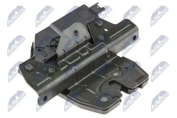 Cerradura de maletero BMW X5 E53