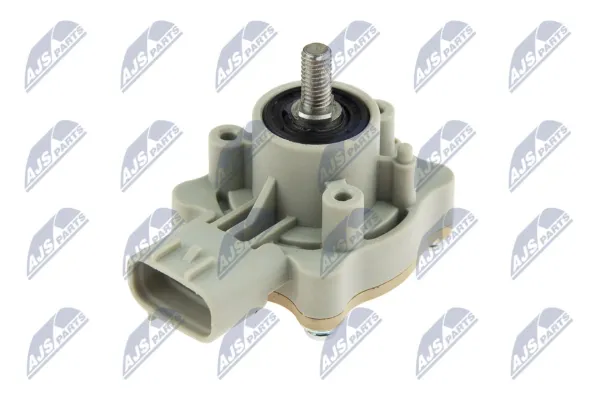 Sensor de nivel de carrocería delantero derecho ECXTY002 NTY