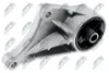 Soporte motor delantero Opel Astra F70