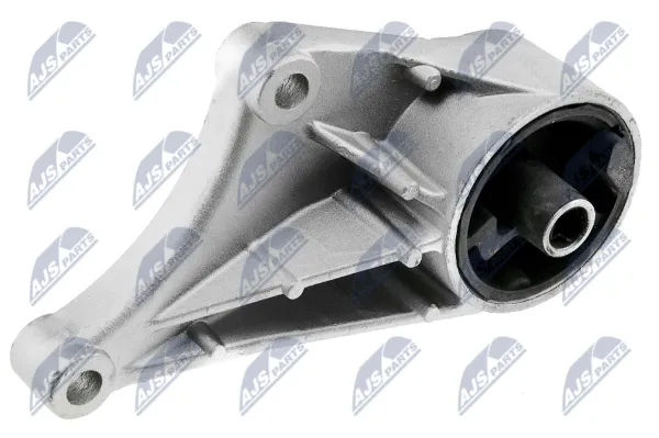 Soporte motor delantero Opel Astra F70