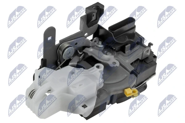 Cerradura de puerta delantera izquierda Volvo V40 (525, 526)