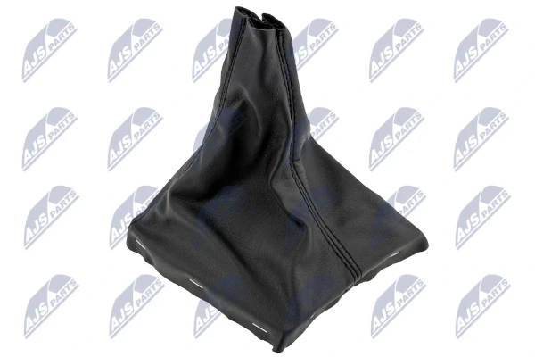 Palanca de cambios Opel Astra H TWINTOP (L67)