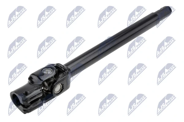 Columna de dirección inferior Volkswagen Crafter 30-35 (2E, 2EE, 2EK)