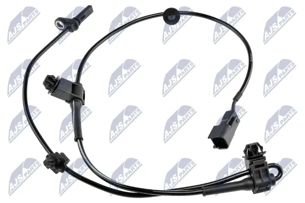 Sensor ABS para Mazda CX-5 I KE, GH