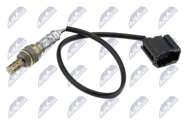 Sensor de oxígeno previo al catalizador ESLMZ013 NTY