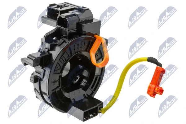 Anillo AIRBAG del volante Toyota Prius (ZVW30)