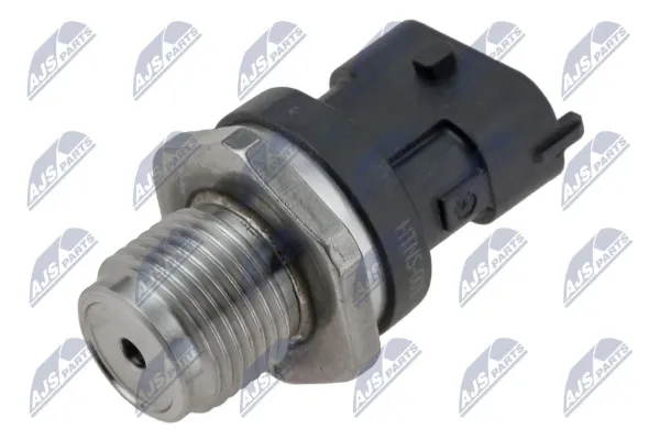 Sensor de presión de combustible Nissan X-Trail T31
