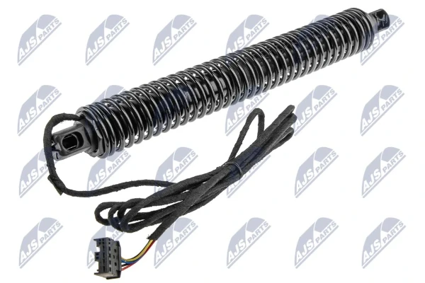 AEBM082 NTY