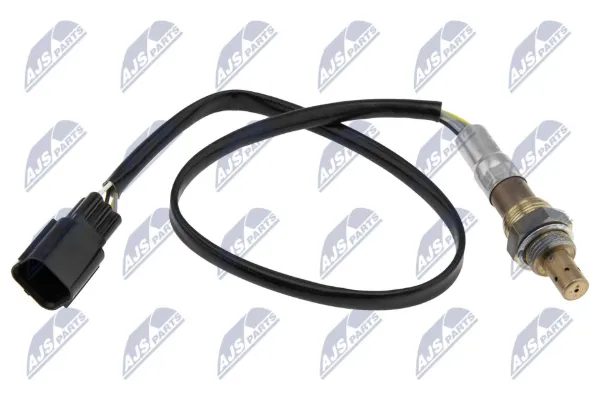 Sensor de oxígeno previo al catalizador ESLMZ019 NTY