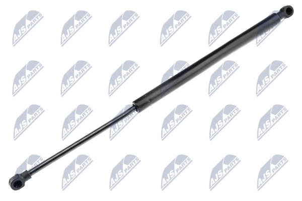 AEAR010 NTY