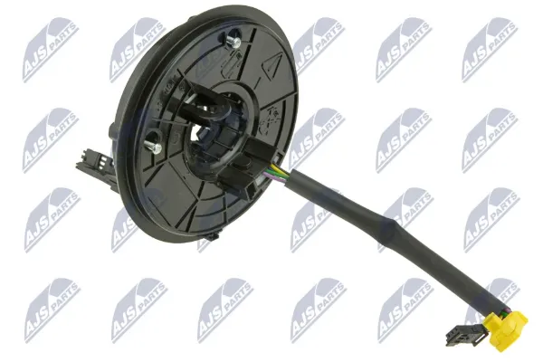 Anillo AIRBAG Mercedes S W220