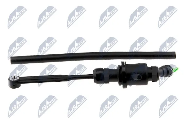 Cilindro de embrague NTY NSPRE006 precio, desde