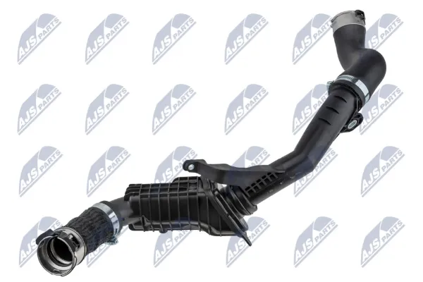 Tubo intercooler GPPRE036 NTY