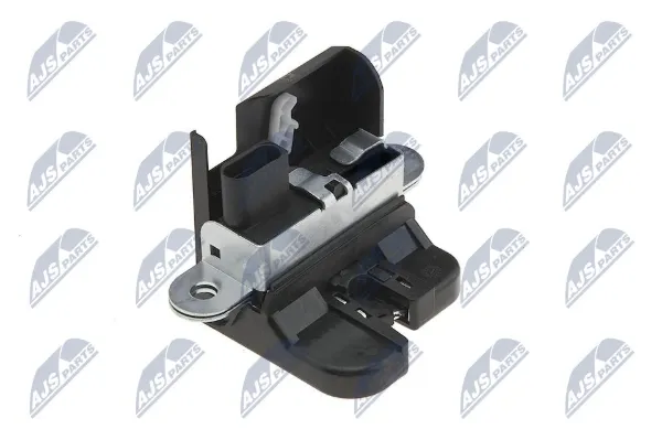 Cerradura de maletero EZCVW059 NTY