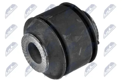 Buje del amortiguador delantero NTY ZTPNS054G