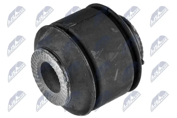 Buje del amortiguador delantero ZTPNS054G NTY