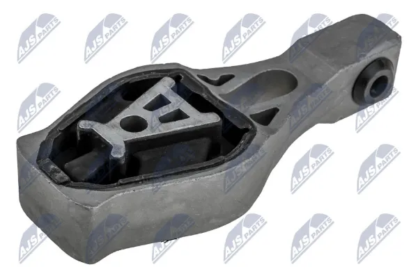 Soporte de motor delantero ZPSPE022 NTY