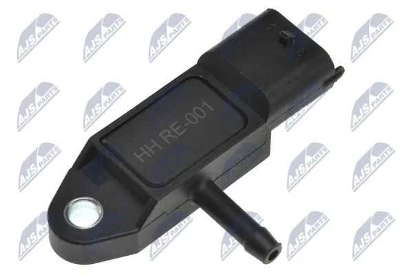 Sensor de presión de sobrealimentación ECMRE001 NTY