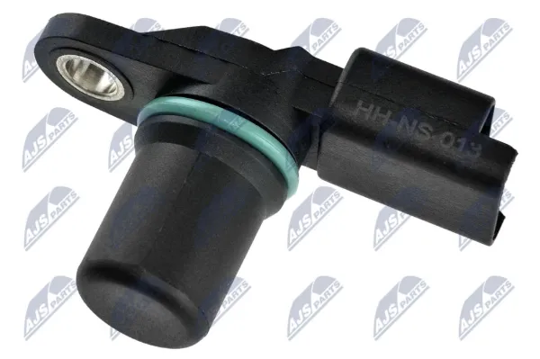 Sensor de árbol de levas ECPNS013 NTY
