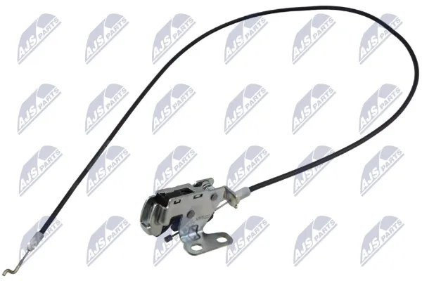 Cerradura de maletero EZCFT223 NTY