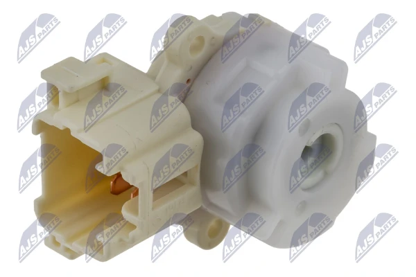 Interruptor de encendido / arranque Toyota RAV4 2 (XA2)