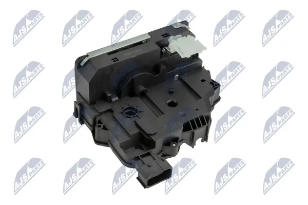 Cerradura de puerta trasera izquierda EZCPL054 NTY