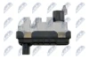 ECDAU002 NTY