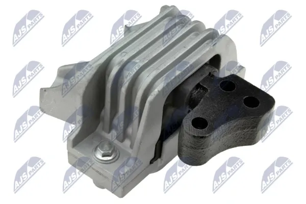 Soporte de motor derecho ZPSCH104 NTY