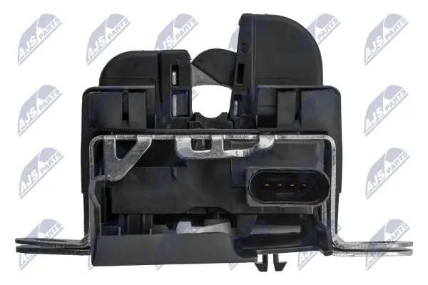 Comprar Cerradura de maletero Seat Ibiza V KJ1, KJG