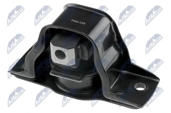 Soporte de motor delantero ZPSNS125 NTY