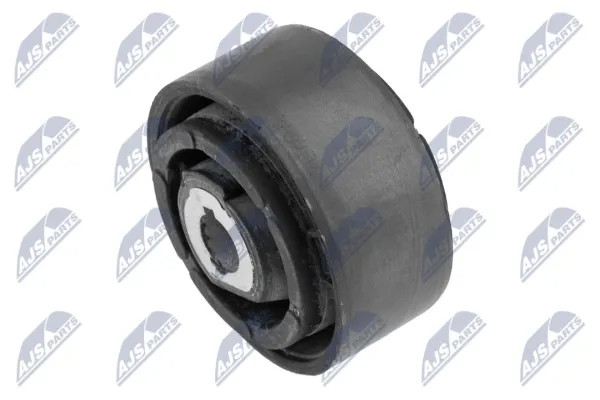 Soporte izquierdo del motor ZPSRE093 NTY