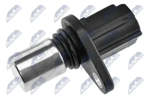 Sensor de árbol de levas ECPTY009 NTY