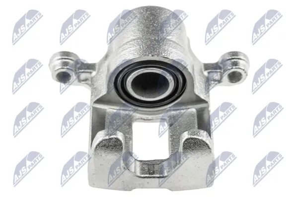 Pinza de freno trasera izquierda HZTNS040 NTY