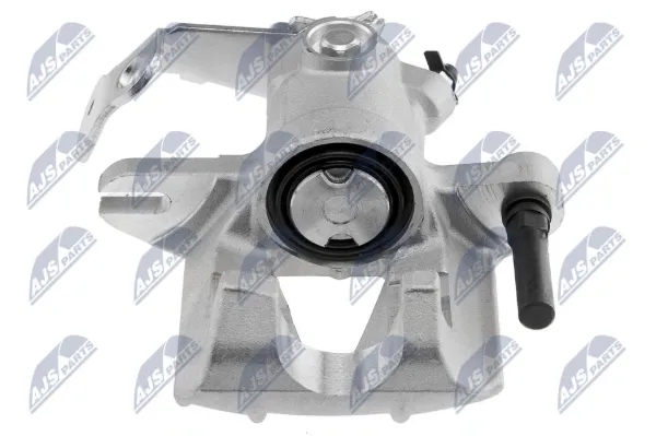 Pinza de freno trasera izquierda HZTPL016 NTY