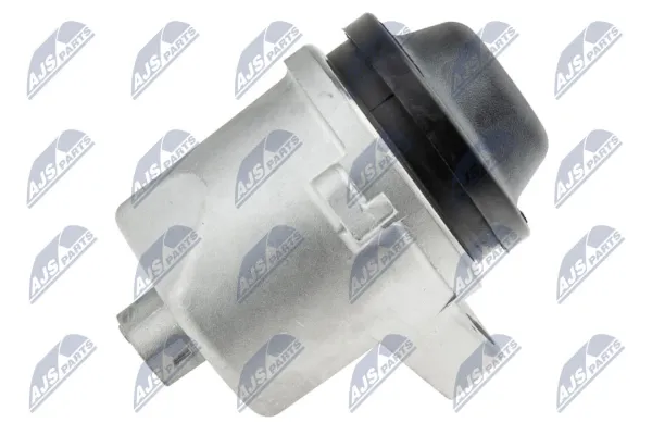 Soporte de motor derecho ZPSMZ055 NTY