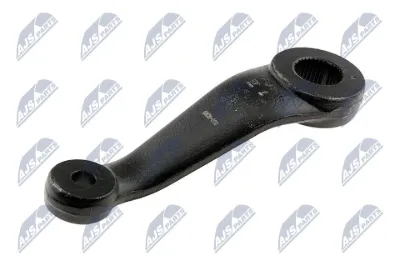 Brazo pitman NTY SWKCH000