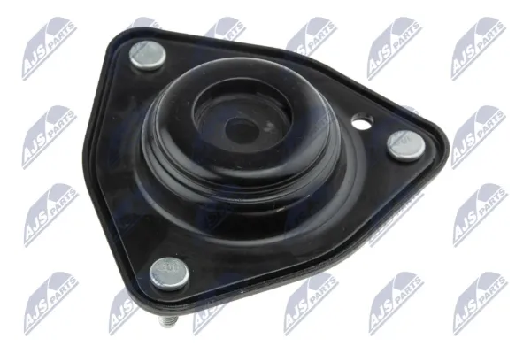 Soporte del amortiguador delantero ADCH010 NTY