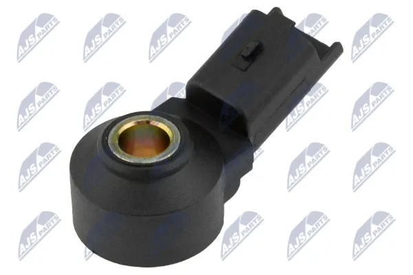 Sensor de detonacion ESSBM002 NTY