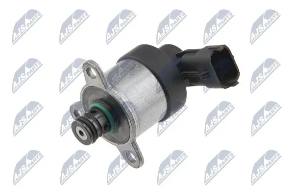 Válvula reguladora de presión del sistema common rail ESCVCT001 NTY