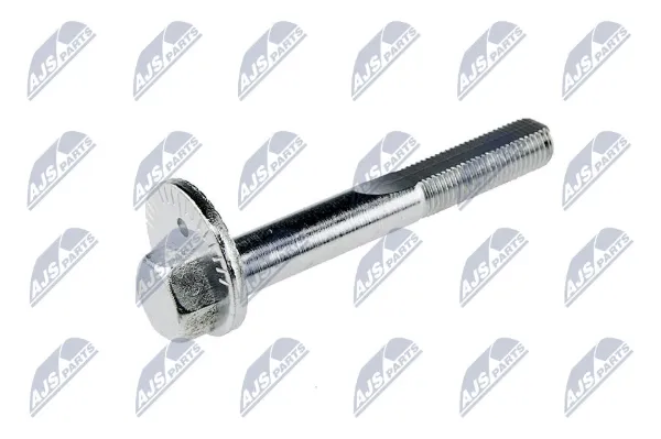 Perno interior del brazo de caída trasero ZWTMS030S NTY