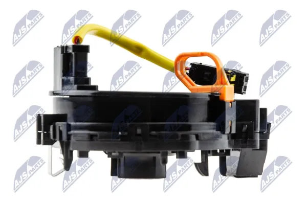 Anillo de AIRBAG  Suzuki Swift III hatchback (RS) (2005 - 2011) precio, desde