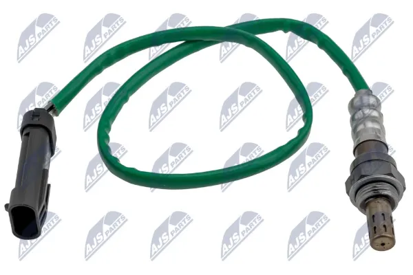 Sonda lambda ESLRE008 NTY