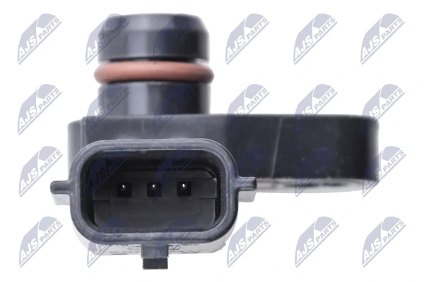 Sensor, presión colector de admisión ECMNS002 NTY