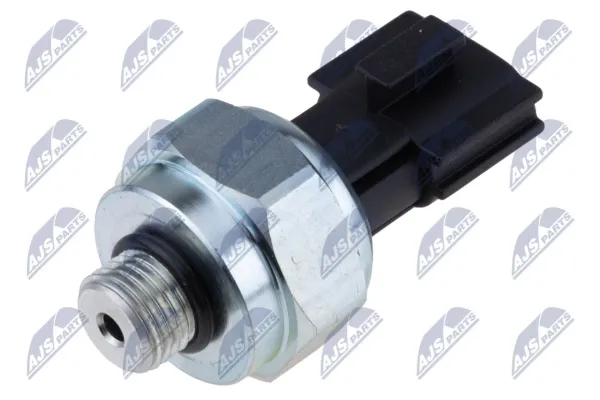 Sensor de la bomba de dirección asistida ECCNS001 NTY