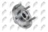 KLPHY524P NTY