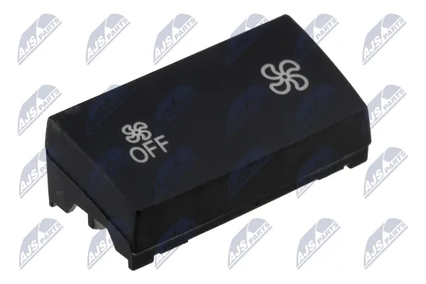 Unidad de control aire acondicionado BMW 1 F21