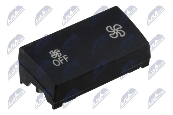 Unidad de control, calefacción/ventilacion BMW 1 (F21)