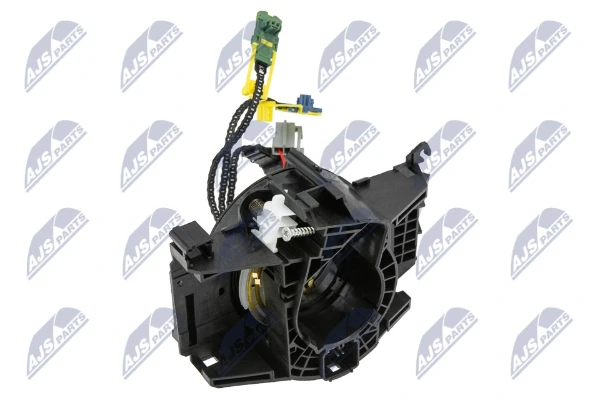 EASRE009 NTY anillo airbag del volante